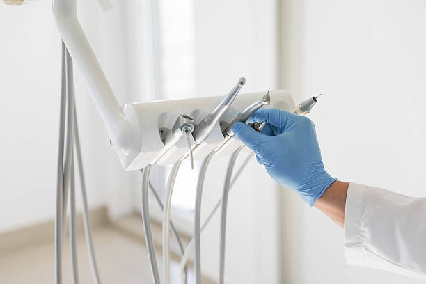 24/7 Emergency Dental Implants experts in Bothell West, WA