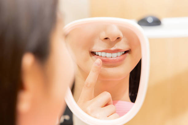Affordable Dental Implants solutions in Bothell West, WA