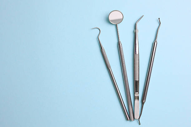 Trusted Dental Implants service in Bothell West, WA - Dentist Open Now